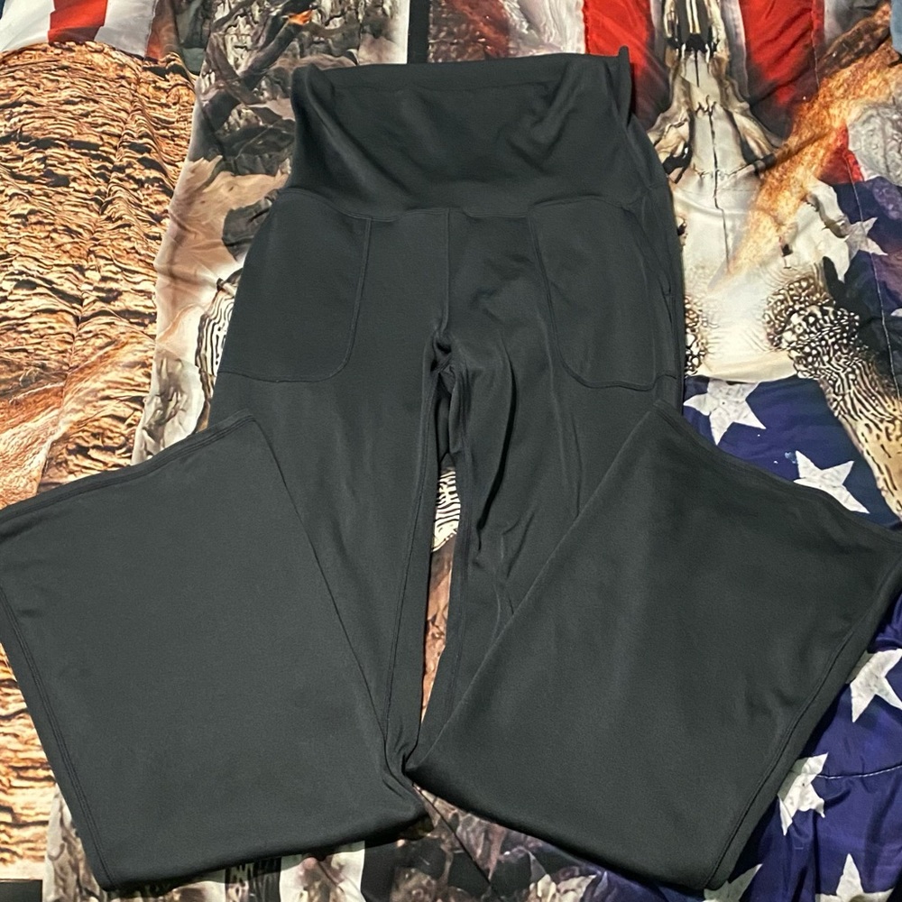 Halara leggings